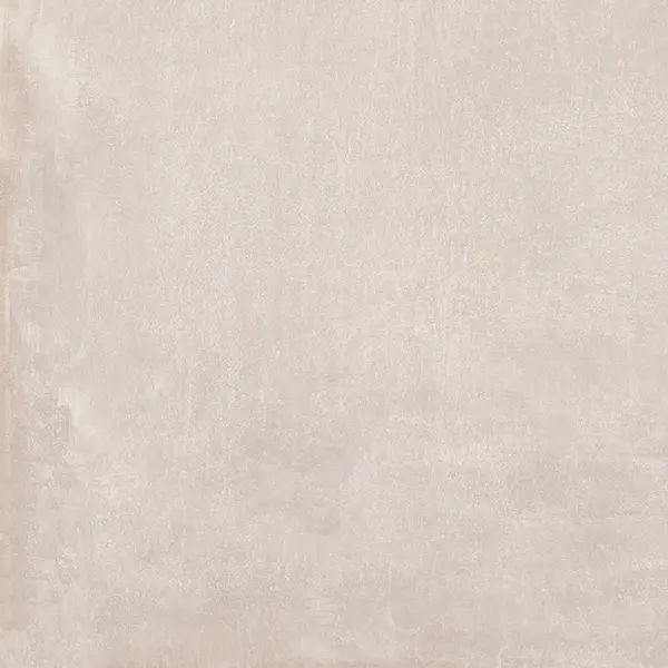 Keope Noord White 9,7x60 R10, afname per doos van 0,58 m²