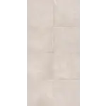 Keope Noord White 9,7x60 R10, afname per doos van 0,58 m²