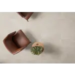 Keope Noord White 9,7x60 R10, afname per doos van 0,58 m²