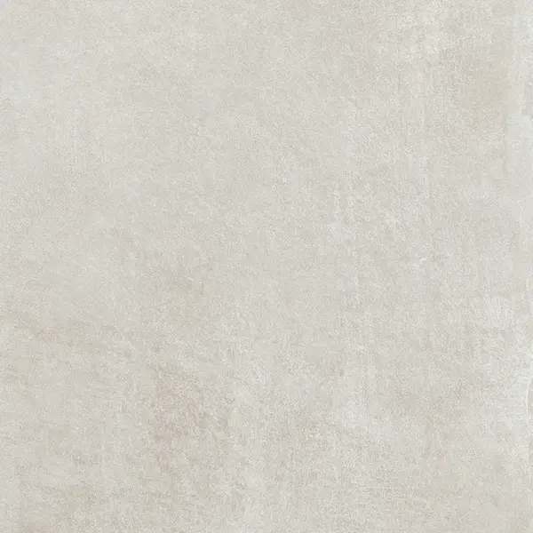 Keope Noord Silver 9,7x60 R10, afname per doos van 0,58 m²