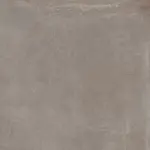 Keope Noord Taupe 120x120 R10, afname per doos van 2,86 m²