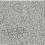 TopCer L4402 Speckled Grey 10x10 cm, afname per doos van 1 m²
