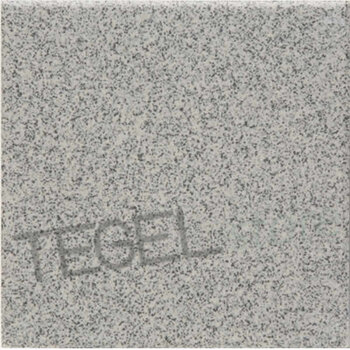 TopCer L4402 Speckled Grey 10x10 cm a 1 m²