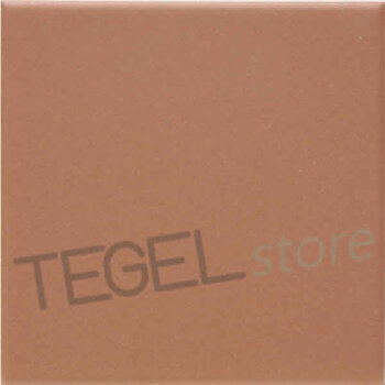 TopCer L4404 Caramel 10x10 cm a 1 m²