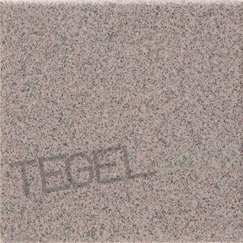 TopCer L4408 Granite Rose 10x10 cm a 1 m²