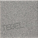 TopCer L4409 Granite Grey 10x10 cm, afname per doos van 1 m²