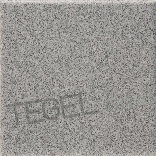 TopCer L4409 Granite Grey 10x10 cm, afname per doos van 1 m²