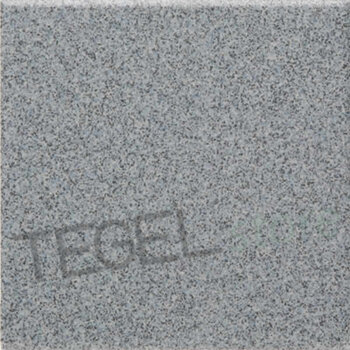 TopCer L4412 Granite Blue 10x10 cm a 1 m²