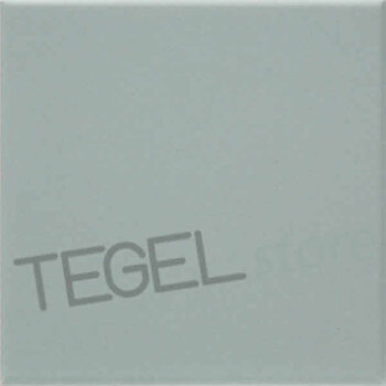 TopCer L4413 Turquoise 10x10 cm a 1 m²
