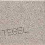 TopCer L4417 Speckled Brown 10x10 cm, afname per doos van 1 m²