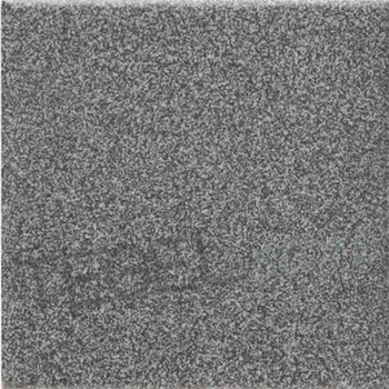 TopCer L4424 Speckled Black/White 10x10 cm a 1 m²