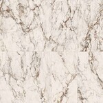 Keope 50% korting! Intern04 60x120 Breccia Tortona mat, afname per doos van 1,44 m² - OUTLET