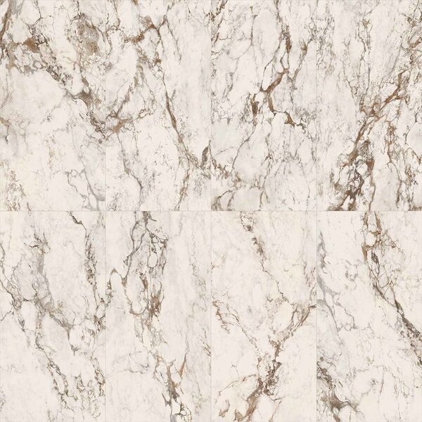 Keope 50% korting! Intern04 60x120 Breccia Tortona mat, afname per doos van 1,44 m² - OUTLET
