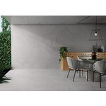 Grespania Annapurna Gris 60X120 gerectificeerd, afname per doos van 1,44 m²