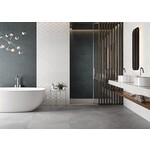 Grespania Annapurna Gris 80X80 gerectificeerd, afname per doos van 1,28 m²