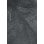 Grespania Annapurna Negro 80X80 gerectificeerd, afname per doos van 1,28 m²