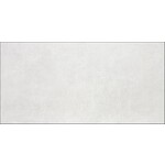 Grespania Bilbao Gris 45X90 gepolijst, afname per doos van 1,22 m²