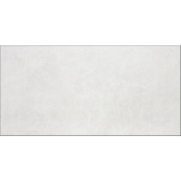 Grespania Bilbao Gris 45X90 gepolijst, afname per doos van 1,22 m²