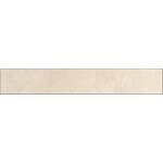 Grespania Bilbao Beige 10X60 mat, afname per doos van 1,08 m²