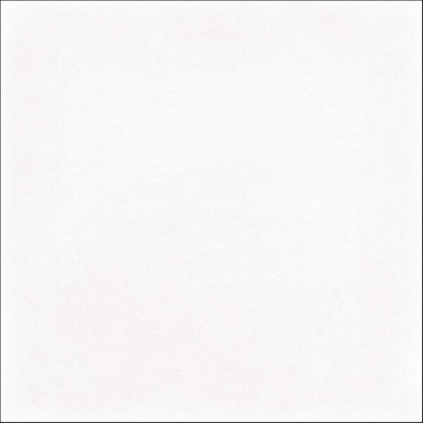 Grespania Boheme Blanco 20X20, afname per doos van 1,4 m²