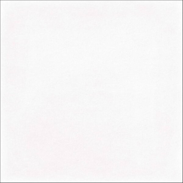 Grespania Boheme Blanco 20X20, afname per doos van 1,4 m²