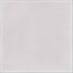 Grespania Boheme Gris 20X20, afname per doos van 1,4 m²