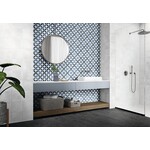 Grespania Liceo 02 Azul, afname per doos van 1,4 m²