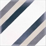 Grespania Liceo 04 Azul, afname per doos van 1,4 m²