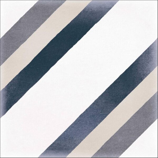 Grespania Liceo 04 Azul, afname per doos van 1,4 m²