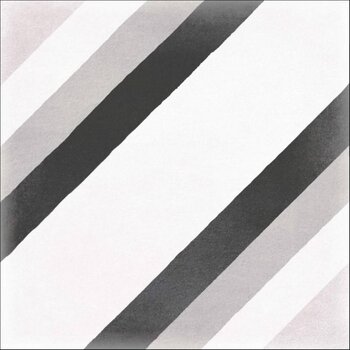 Grespania Liceo 04 Negro a 1,4 m²