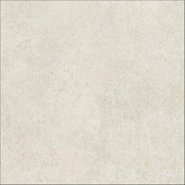 Grespania Boston Beige 45X45, afname per doos van 1,01 m²