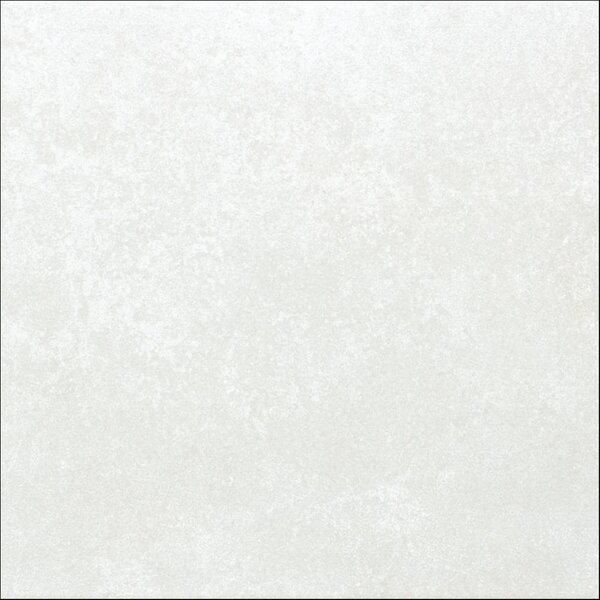 Grespania Boston Blanco 45X45, afname per doos van 1,01 m²