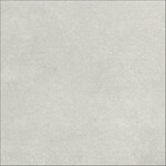 Grespania Boston Cemento 45X45, afname per doos van 1,01 m²