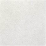 Grespania Boston Gris 45X45, afname per doos van 1,01 m²