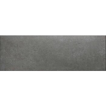 Grespania Boston Antracita 30X90 a 1,35 m²