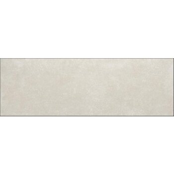 Grespania Boston Beige 30X90 a 1,35 m²