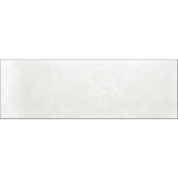Grespania Boston Blanco 30X90 a 1,35 m²