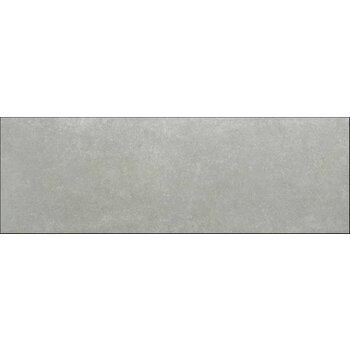 Grespania Boston Cemento 30X90 a 1,35 m²