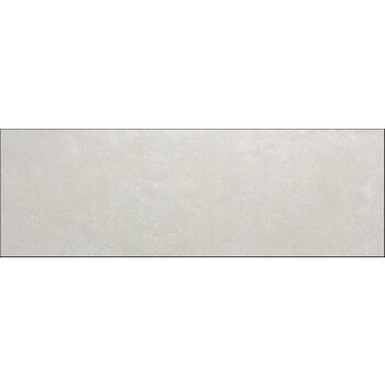 Grespania Boston Gris 30X90 a 1,35 m²