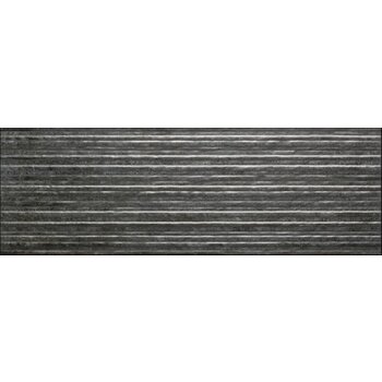 Grespania Harvard Antracita 30X90 a 1,35 m²