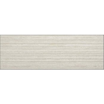 Grespania Harvard Beige 30X90 a 1,08 m²