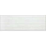 Grespania Harvard Blanco 30X90, afname per doos van 1,35 m²