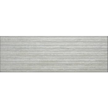 Grespania Harvard Cemento 30X90 a 1,08 m²