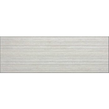 Grespania Harvard Gris 30X90 a 1,08 m²