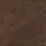 Grespania Distrito Corten 30X60, afname per doos van 1,08 m²