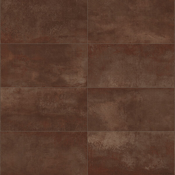 Grespania Distrito Corten 30X60, afname per doos van 1,08 m²