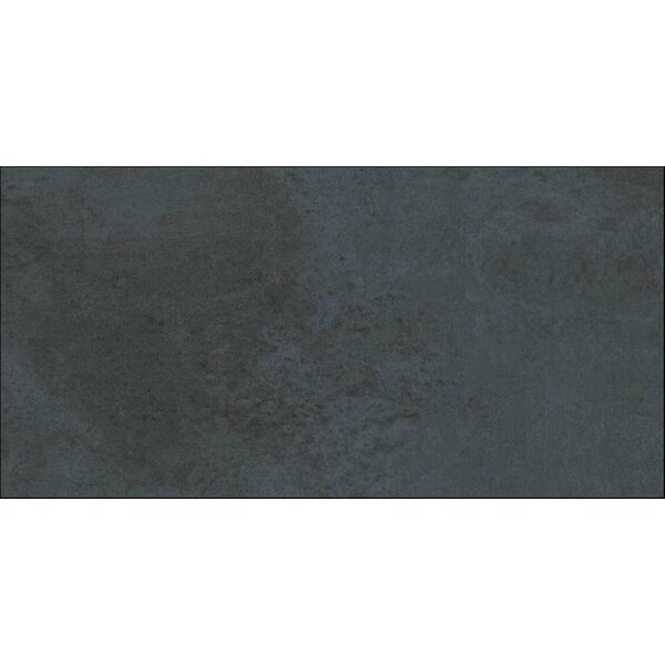 Grespania Distrito Iron 30X60, afname per doos van 1,08 m²