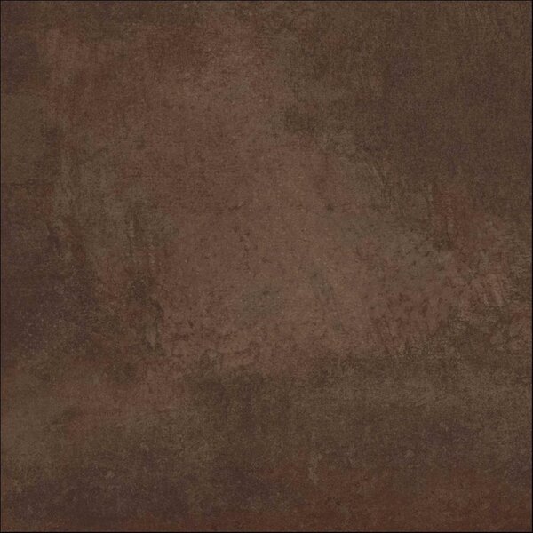 Grespania Distrito Corten 60X60, afname per doos van 1,44 m²