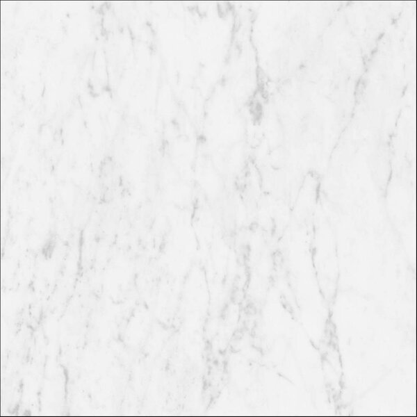 Grespania Marmorea Carrara 60,5X60,5 mat, afname per doos van 1,46 m²