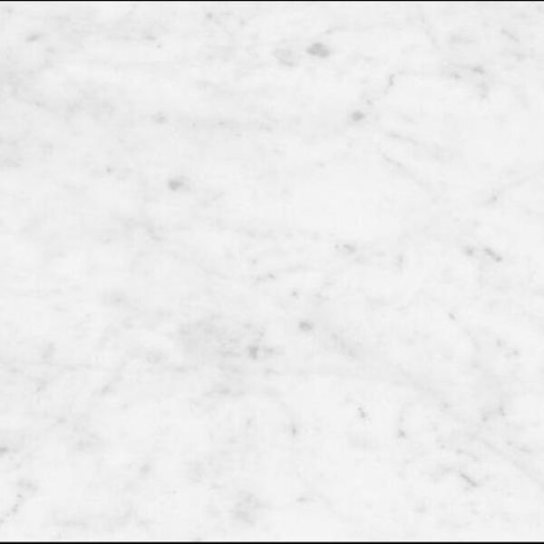 Grespania Marmorea Carrara 30X60 mat, afname per doos van 1,08 m²